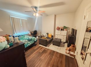 6624 Dalzell Pl APT 3, Pittsburgh, PA 15217