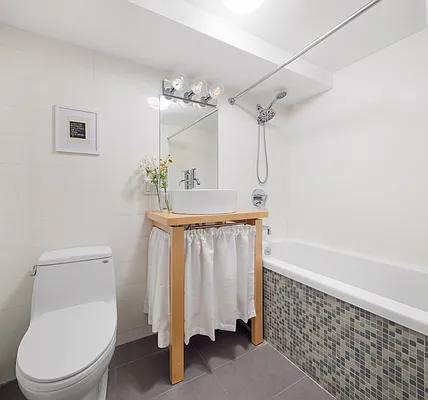 Sold by Corcoran | media 12