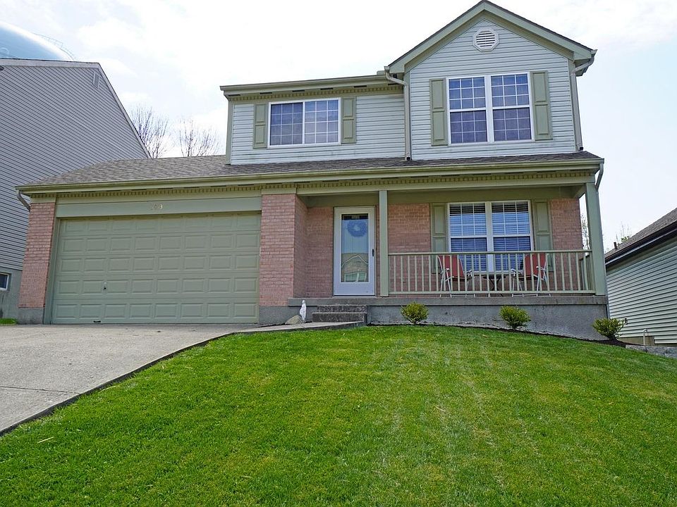 1st image of 5053 Dellers Glen Dr