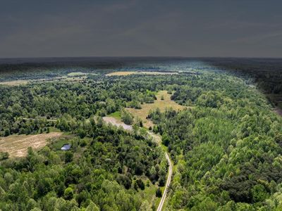 0 Rialto Mine Rd, Nortonville, KY, 42442