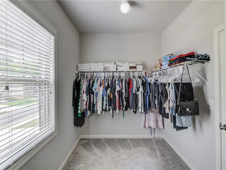 404 Henson Farm Dr — Photo 22