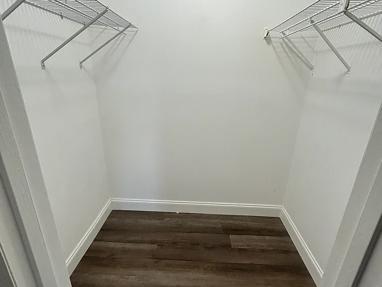 2380 SE Harrington Ave — Photo 12