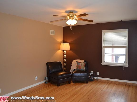 2nd image of 3331 N Cotner Blvd