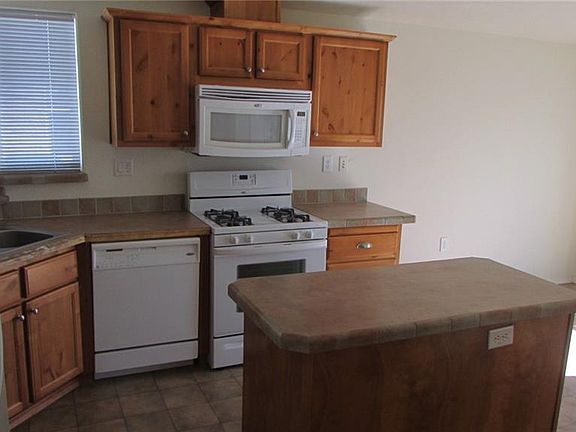 5th image of 2293 San Lin Con Ln