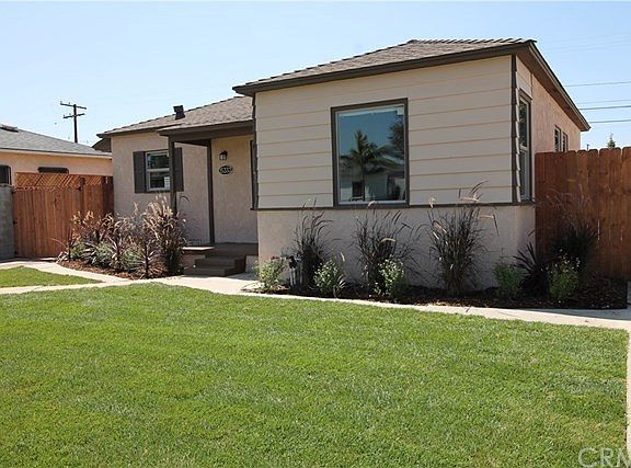 5th image of 15333 Ermanita Ave