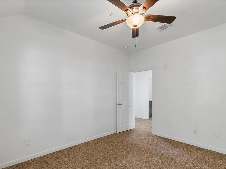 31 Umbria Ln — Photo 29