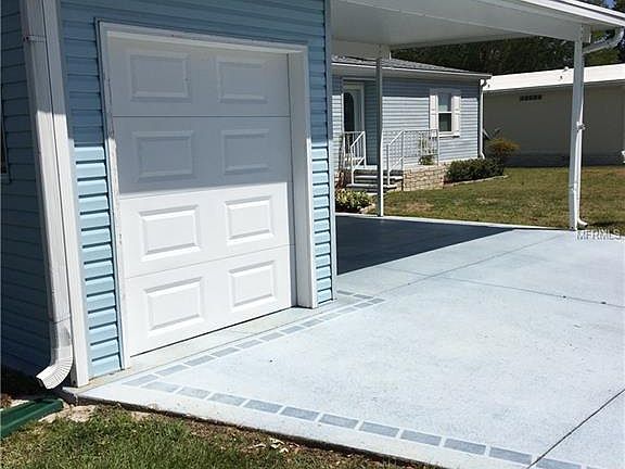3rd image of 2801 Hortree Ct #1869