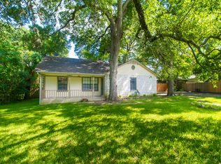 103 View Point Dr W, Boerne, TX 78006