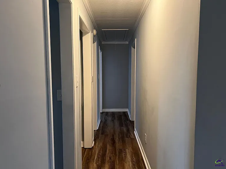 1506 Main St — Photo 7