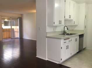 1236 Amherst Ave, Los Angeles, CA 90025