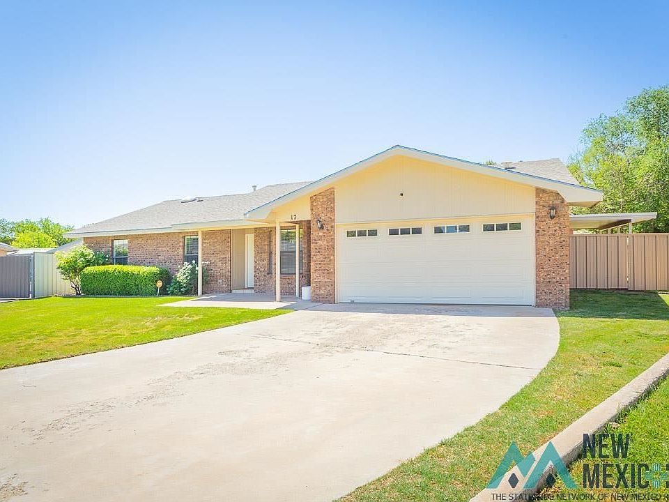 1st image of 17 Huerta Ct