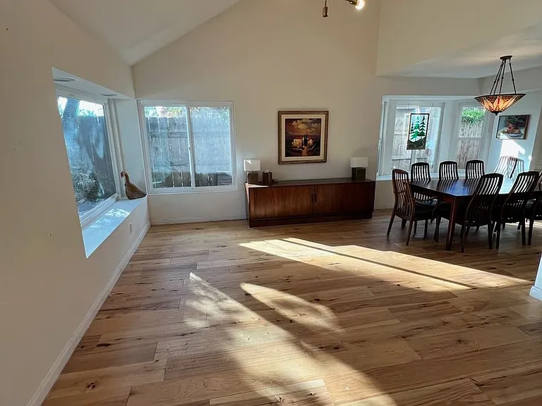 1906 Aspen Ln — Photo 9