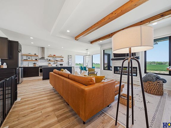 2nd image of 6347 Verano Dr