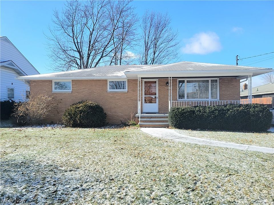 1st image of 3002 Sherwood Dr