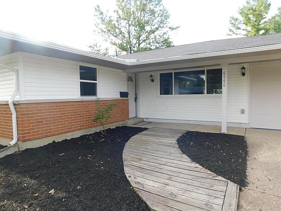2nd image of 6990 Clymer Dr