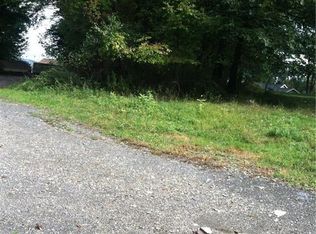 Hilltop Rd, Monroe, NY 10950