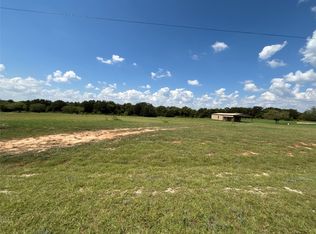 1075 Timber Ridge Dr, Stephenville, TX 76401