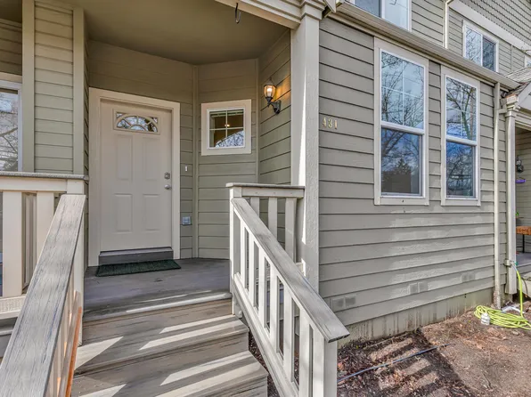 431 N Mountain Ave, Ashland, OR 97520