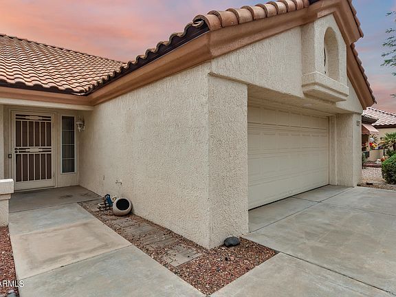 4th image of 15237 W Blue Verde Dr