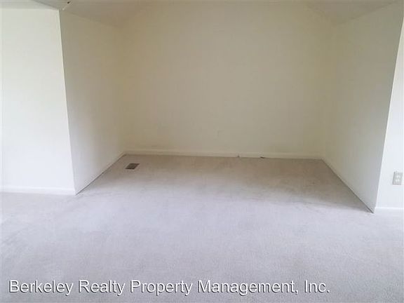4th image of 1005 London Company Way