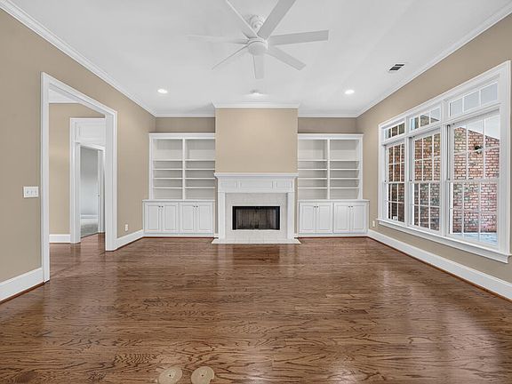2nd image of 4567 Carnoustie Ln