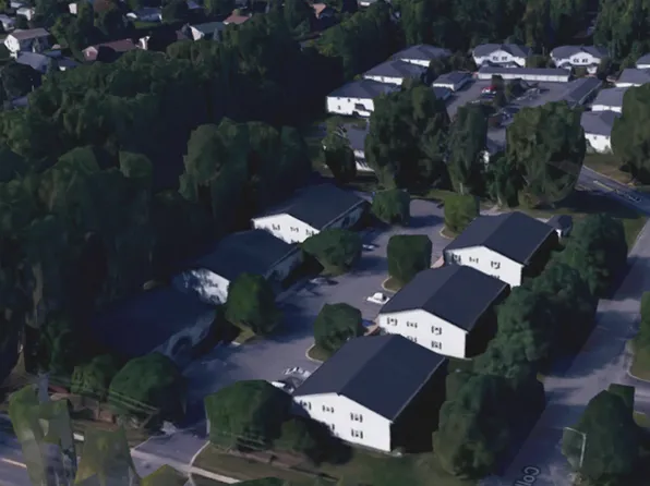 186 Rugar St #14, Plattsburgh, NY 12901