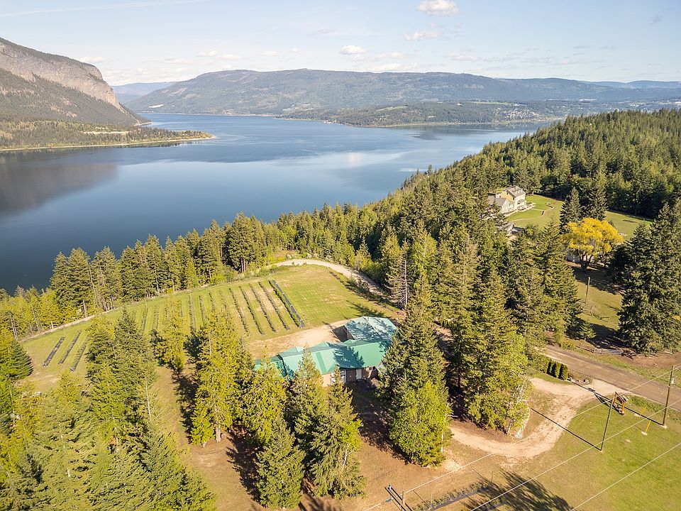 1st image of 285 Kault Hill Rd