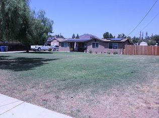 1470 Marline Ave, El Cajon, CA 92021