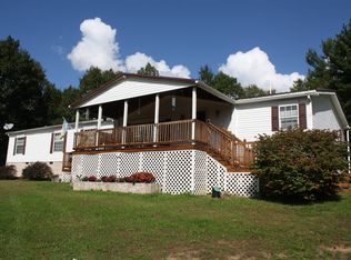 390 Imperial St, Princeton, WV 24739