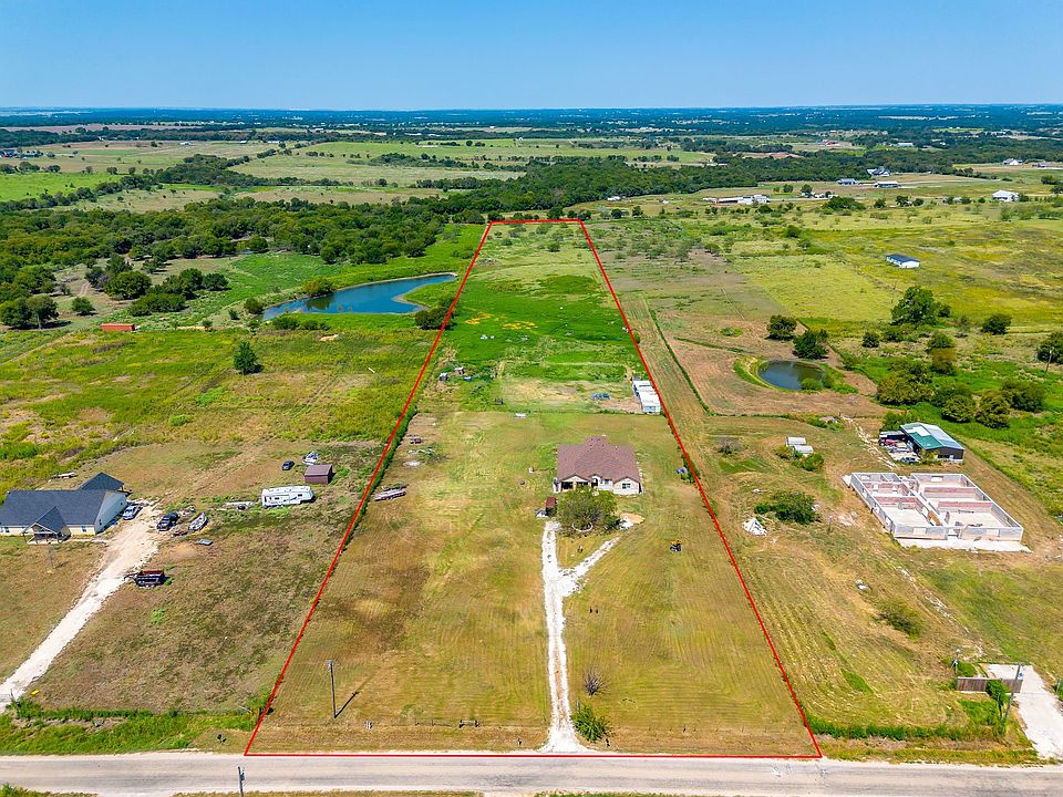 1st image of 6077 County Road 302