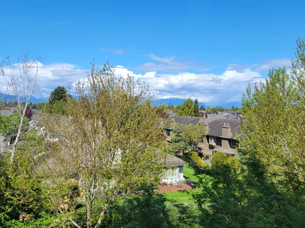 4500 Westwater Dr #309, Richmond, BC V7E 6S1