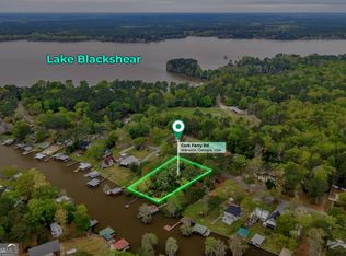 728 Cork Ferry Rd, Cordele, GA 31015