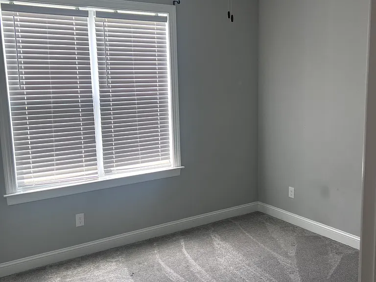 436 Turnage Dr — Photo 13