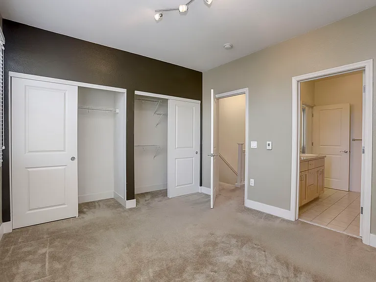 1574 Brunswig Ln #77 — Photo 7