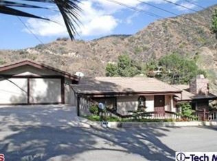 401 Nolan Ave, Glendale, CA 91202