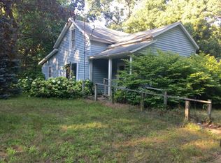 1963 36th St, Allegan, MI 49010