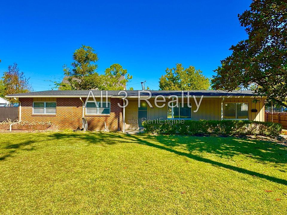 1st image of 3025 Guymar Rd