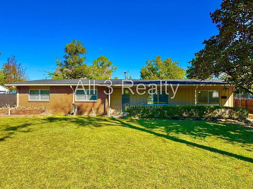 3025 Guymar Rd