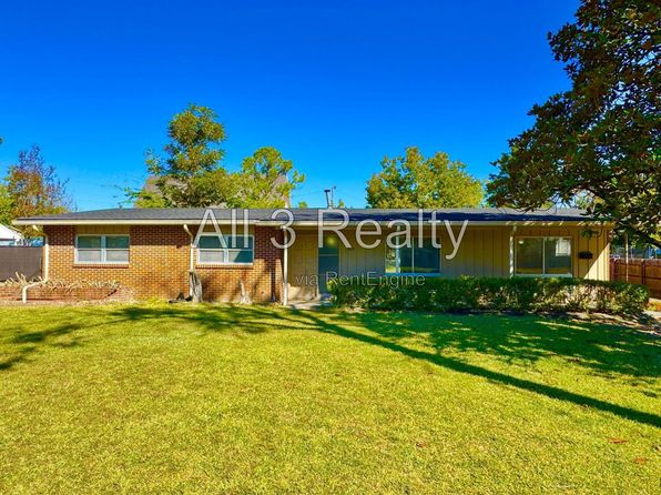 3025 Guymar Rd