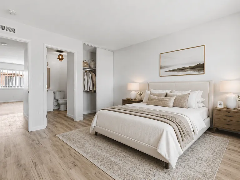 9059 Harness Street — Photo 13