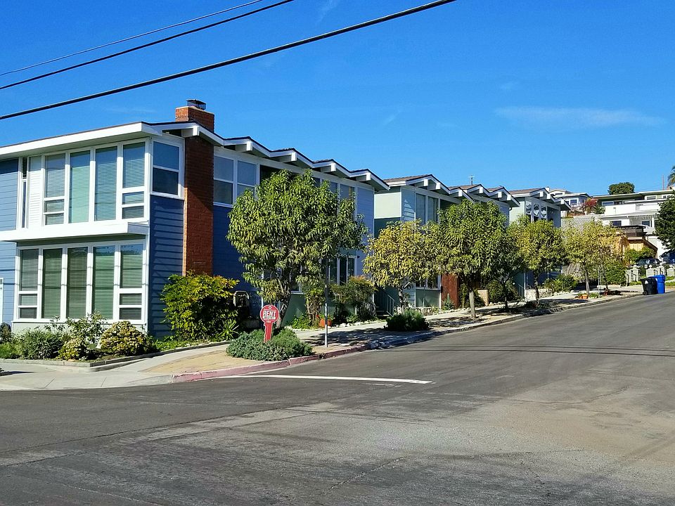 1st image of 3683 S Leland St #3683