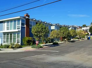 3683 S Leland St #3683, San Pedro, CA 90731