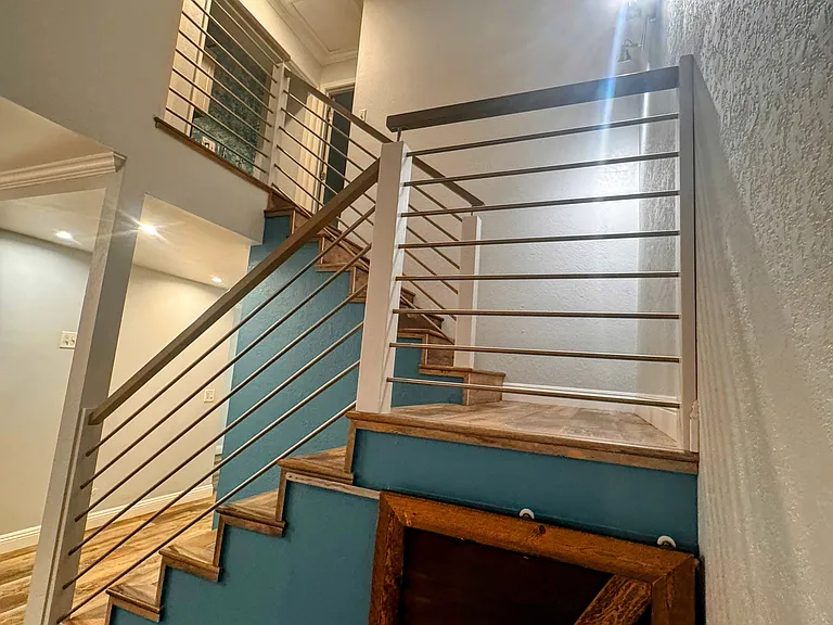 9903 Cedar St #4 — Photo 9