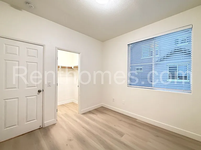 1603 White Hickory Pl — Photo 15