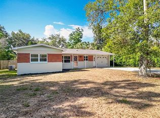 2631 McDonald Ter, Mount Dora, FL 32757