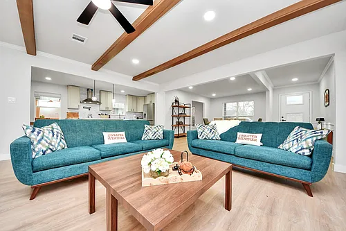 10003 Briarwild Ln Photo 1
