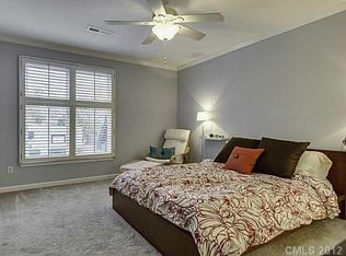 227 E Park Ave, Charlotte, NC 28203