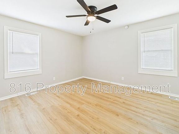2nd image of 8704 E 92nd Ter