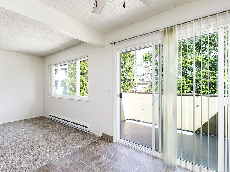 Wasco Terrace Unit 2228 (7)