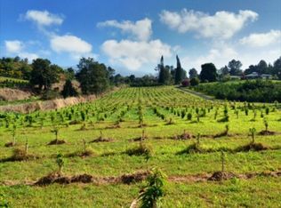 75 Keopu Mauka Dr LOT A-2, Holualoa, HI 96725